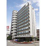 ノースヴィレッジバースプレース 10階 築13年9ヶ月の賃貸物件