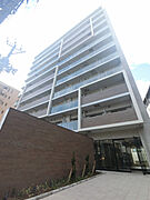 野田駅より徒歩9分 11階 築5年3ヶ月の賃貸物件