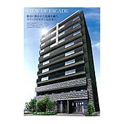 天神橋筋六丁目駅より徒歩8分 10階 築8年9ヶ月の賃貸物件