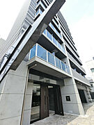 新大阪駅より徒歩6分 10階 築11年5ヶ月の賃貸物件