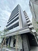 アーバネックス梅田中崎町IIの賃貸物件