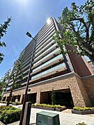 弁天町駅より徒歩10分 7階 築1年8ヶ月の賃貸物件