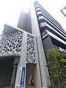 十三駅より徒歩6分 3階 築2年2ヶ月の賃貸物件