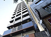 西大橋駅より徒歩3分 5階 築14年4ヶ月の賃貸物件