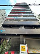 セレニテ日本橋エクラの賃貸物件