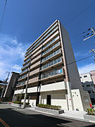 エグゼ大阪ドームの賃貸物件