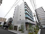 天神橋筋六丁目駅より徒歩14分 3階 築6年6ヶ月の賃貸物件