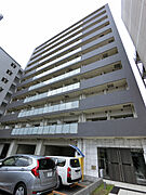 レオンコンフォート新梅田２の賃貸物件