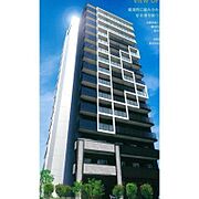 心斎橋駅より徒歩17分 10階 築3年6ヶ月の賃貸物件