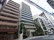 ＤｉｍｕｓＫＩＴＡＨＡＭＡ 5階 築3年3ヶ月の賃貸物件