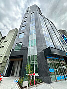 中崎町駅より徒歩1分 10階 築1年6ヶ月の賃貸物件