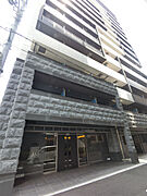 中崎町駅より徒歩5分 6階 築6年9ヶ月の賃貸物件