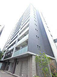 エス・キュート梅田東