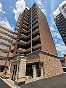 プレジオ森之宮の賃貸物件