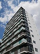 シティカレント新大阪 2階 築6年2ヶ月の賃貸物件