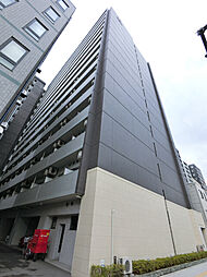 エステムプラザ難波WESTIIプレディア 15階