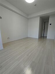 S-FORT桜ノ宮 401 4階1Kのリビング/ダイニング