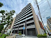 ＴＨＥＯＲＹＹＵＨＩＧＡＯＫＡＤＯＯＲ 4階 築5年11ヶ月の賃貸物件