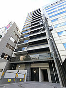 Ｓ—ＲＥＳＩＤＥＮＣＥＥＳＡＫＡＬｉｂｌｅ 2階 築3年3ヶ月の賃貸物件