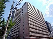 東三国駅より徒歩7分 2階 築16年9ヶ月の賃貸物件