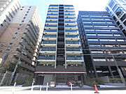 Ｓ—ＲＥＳＩＤＥＮＣＥ新大阪Ｒｉｓｈ 7階 築3年4ヶ月の賃貸物件