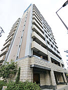 東三国駅より徒歩6分 10階 築12年10ヶ月の賃貸物件