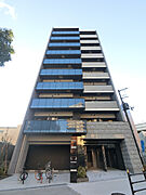 Ｓ—ＲＥＳＩＤＥＮＣＥＴＥＭＭＡＧＲＡＣＩＳ 10階 築4年2ヶ月の賃貸物件