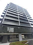 Ｓ—ＲＥＳＩＤＥＮＣＥ都島Ｅｌｅｇａｎｔ 3階 築2年1ヶ月の賃貸物件