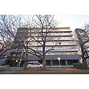 中津駅より徒歩10分 7階 築4年の賃貸物件