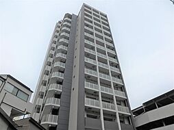 エスリード大阪 NAGAHORI GATE