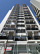 西長堀駅より徒歩3分 3階 築6年11ヶ月の賃貸物件