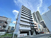 野田駅より徒歩7分 2階 築9年6ヶ月の賃貸物件