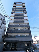 レオンコンフォート京橋イースト 3階 築6年1ヶ月の賃貸物件