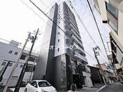 エステムコート大阪福島ルアーナ 5階 築2年10ヶ月の賃貸物件