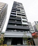 プレサンス福島吉野ミナージの賃貸物件