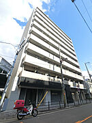 サムティ福島PORTAの賃貸物件