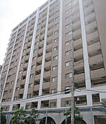 グレンパーク梅田北の賃貸物件