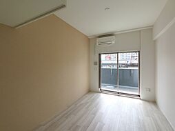 セレニテ新大阪プリエ 1205 12階1Kのリビング/ダイニング