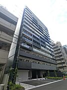 本町駅より徒歩15分 12階 築5年の賃貸物件