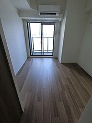 プレサンス北堀江 905 9階1Kのリビング/ダイニング