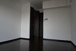 ラクラス新大阪 911 9階1Kのリビング/ダイニング