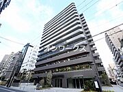 堺筋本町駅より徒歩6分 7階 新築の賃貸物件