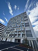 東淀川駅より徒歩2分 12階 新築の賃貸物件