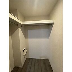 コンフォリア・リヴ博労町一丁目Q 1402 14階1LDKのリビング/ダイニング