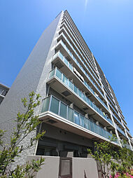 エスリード京橋グランテラス 702