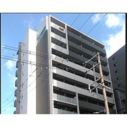 プレサンス高津公園ディオ 1002