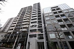 アーバネックス南新町 301