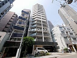 ビエラコート内久宝寺 1102