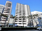 梅田駅より徒歩16分 11階 築8年11ヶ月の賃貸物件