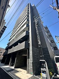 セレニテ難波ミラク壱番館 1104